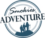 Smokies Adventure Logo
