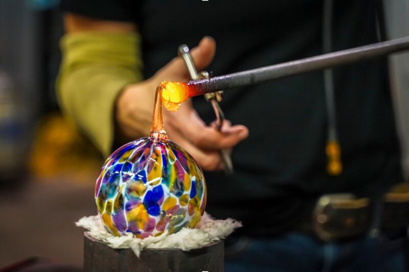 Smoky Mountain Craft Trails