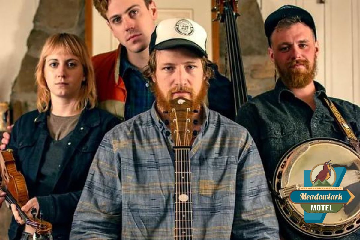 Jackson-Grim-and-the-Bull-Moose-Party